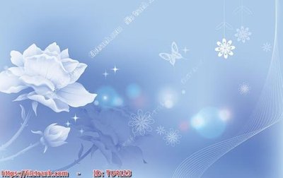 File tranh File in tủ nhựa TU4123 (ảnh gốc) in trần xuyên sáng