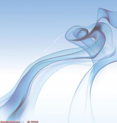 File PSD File in tủ nhựa TU4130 (bản gốc) cho nhà in