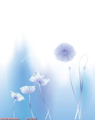 File gốc File in tủ nhựa TU4137 (in ấn) không giới hạn