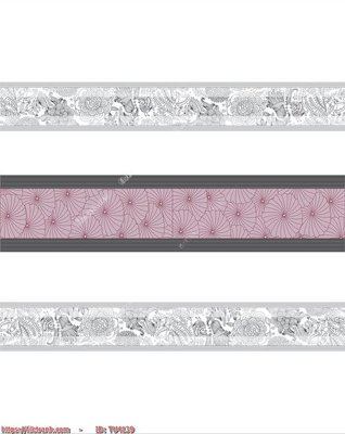 Ảnh gốc File in tủ nhựa TU4139 (nét căng) in mica