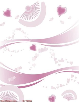 Tải về file gốc File in tủ nhựa TU4140 (dùng cho in quảng cáo)