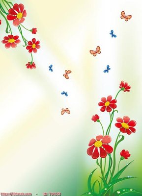 Tải file File in tủ nhựa TU4143 (PSD) cho in tranh kính