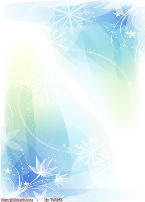 Hình ảnh file gốc File in tủ nhựa TU4145 cho in UV