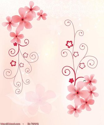 File gốc File in tủ nhựa TU4146 (in tráng gương) sang trọng