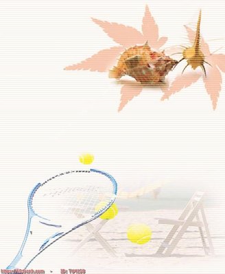 File gốc File in tủ nhựa TU4158 (cho in UV) siêu nét