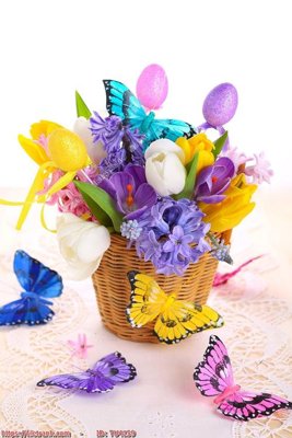 File gốc File in tủ nhựa TU4159 (in 3D) cho trang trí