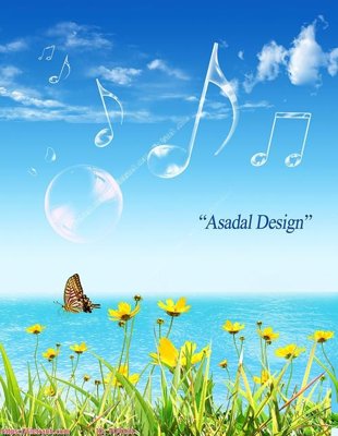 Tải về hình ảnh gốc File in tủ nhựa TU4161 sắc nét