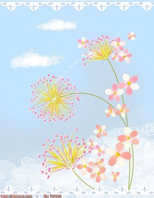 File gốc File in tủ nhựa TU4164 (trang trí) phòng làm việc