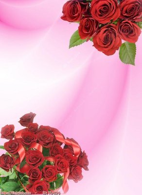 File tranh in tráng gương File in tủ nhựa TU4176 (siêu nét)