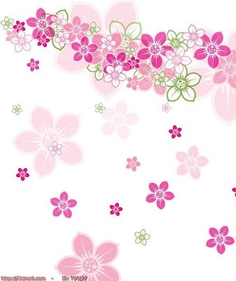 File ảnh File in tủ nhựa TU4177 (gốc) trang trí khách sạn