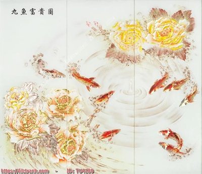 Download file File in tủ nhựa TU4180 (gốc) cho xưởng in