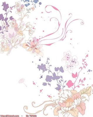 Download file gốc File in tủ nhựa TU4188 (in mica) logo