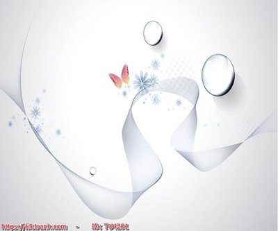 File tranh quảng cáo File in tủ nhựa TU4201 (download file gốc)