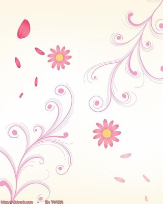 File gốc File in tủ nhựa TU4206 (trang trí) phòng ngủ