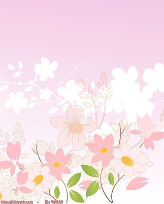 File tranh PSD File in tủ nhựa TU4207 chất lượng cao