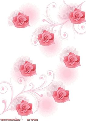 File gốc File in tủ nhựa TU4210 (AI/EPS) cho in ấn