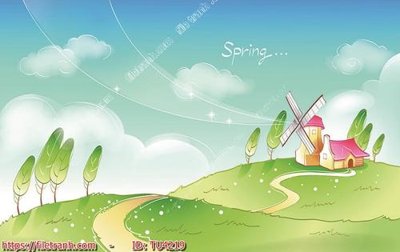 Tải xuống file tranh gốc File in tủ nhựa TU4219 (PSD/TIFF)