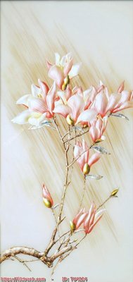 Hình ảnh file gốc in lụa File in tủ nhựa TU4224