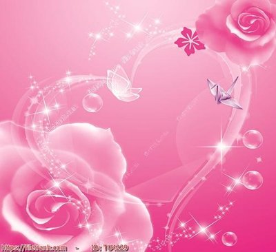 File in trần File in tủ nhựa TU4229 (file gốc) phong thủy