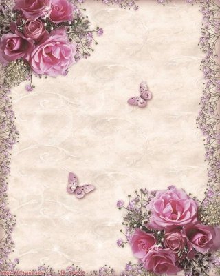 File gốc File in tủ nhựa TU4232 (in mica) làm bảng hiệu