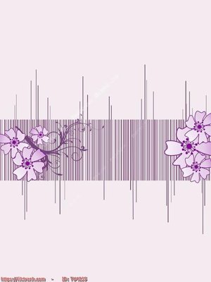 File gốc File in tủ nhựa TU4235 (in 3D) nghệ thuật