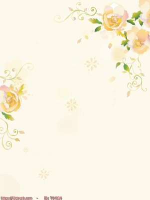 Hình ảnh gốc File in tủ nhựa TU4236 (để in khổ lớn)