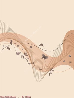 File ảnh File in tủ nhựa TU4238 (gốc) dùng in Pano