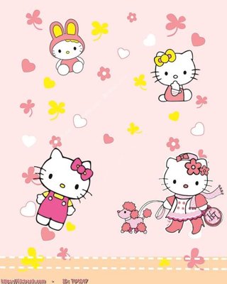 Download file gốc File in tủ nhựa TU4247 (dùng cho in ấn)