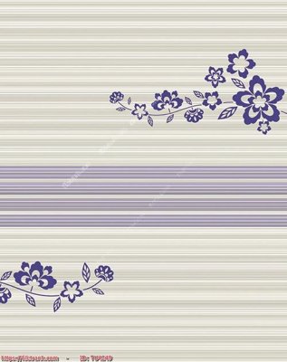 File gốc File in tủ nhựa TU4249 (in tráng gương) hiện đại