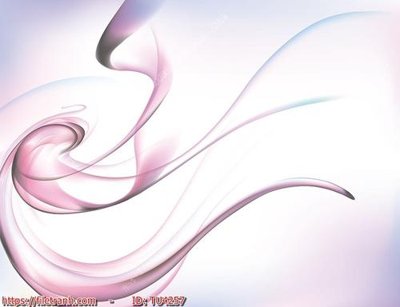 File tranh quảng cáo File in tủ nhựa TU4257 (file gốc) chuyên nghiệp