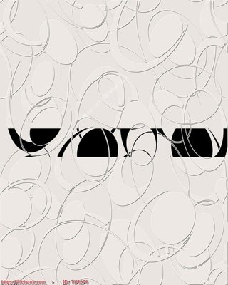 File in ấn File in tủ nhựa TU4274 (bản gốc) từ file gốc