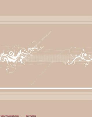 Download file tranh PSD File in tủ nhựa TU4275 để chỉnh sửa