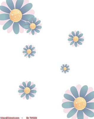 File tranh File in tủ nhựa TU4280 (gốc) in trên kính