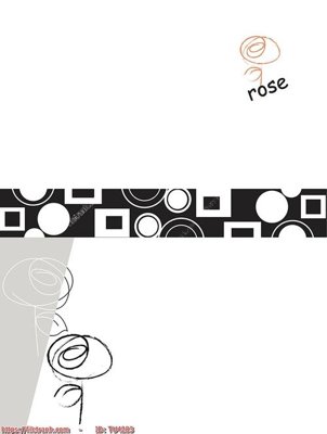 Tải file File in tủ nhựa TU4283 (gốc) làm file quảng cáo