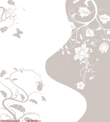 File ảnh File in tủ nhựa TU4285 (gốc) in PP, decal