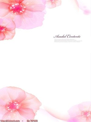 Download file gốc File in tủ nhựa TU4292 (in mica) trang trí