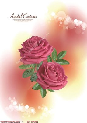 File in ấn File in tủ nhựa TU4310 (bản gốc) sắc nét