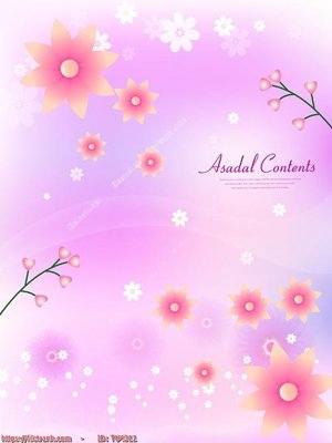 File tranh gốc File in tủ nhựa TU4311 (bản quyền) file PSD