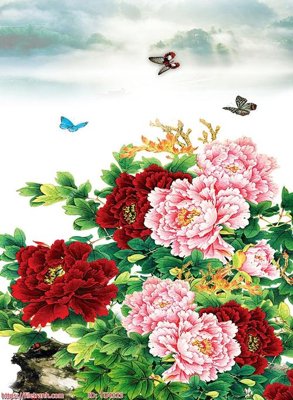 File gốc File in tủ nhựa TU4323 (ảnh chi tiết) để in ấn