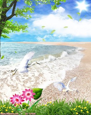 Tải file File in tủ nhựa TU4325 (gốc) in ấn chất lượng