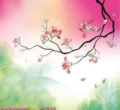 Hình ảnh file gốc in lụa File in tủ nhựa TU4332