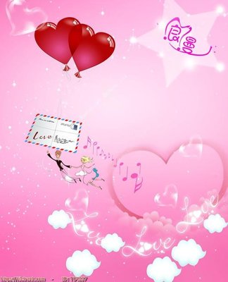 File gốc File in tủ nhựa TU4337 (in tráng gương) hiện đại