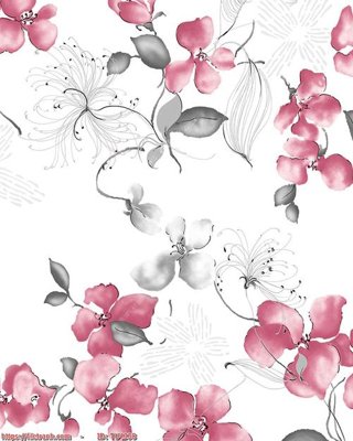 Download file gốc File in tủ nhựa TU4338 (in lụa) nghệ thuật