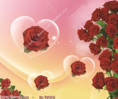 File tranh trang trí File in tủ nhựa TU4343 (tải file gốc)