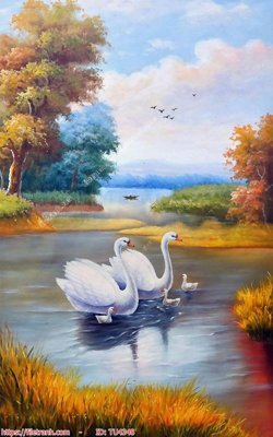 Tải file File in tủ nhựa TU4348 (ảnh gốc) file TIFF