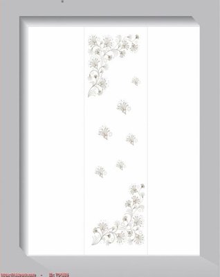 Mua file tranh gốc File in tủ nhựa TU4356 tại Filetranh.com