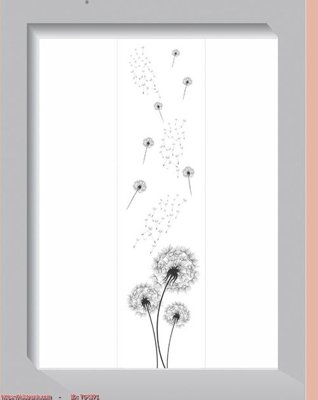 File gốc File in tủ nhựa TU4371 (ảnh rõ nét) để in