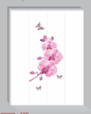 Tải file gốc File in tủ nhựa TU4374 (bản PSD) đầy đủ layer