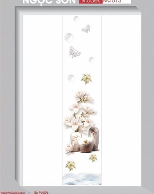 Tải file gốc File in tủ nhựa TU4378 (in khổ lớn) không mờ