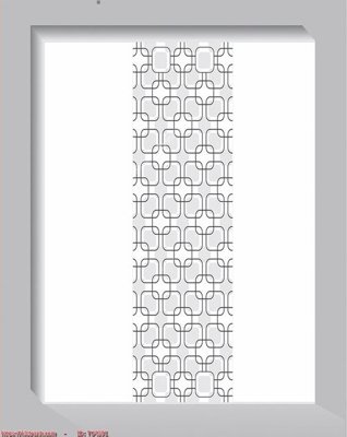 File tranh quảng cáo File in tủ nhựa TU4391 (download file gốc)